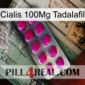 Cialis 100Mg Tadalafil 09